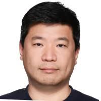 100+ "Yi Wu" profiles