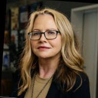 Jill Tully Email & Phone Number