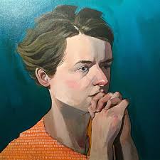 GALLERY — Public Space One