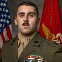 300+ "Hanon" profiles