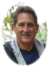 Robert Allen "Rob" Rubin, age...