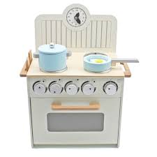 Discount99.us has been visited by 1m+ users in the past month 7 Best Play Kitchens Your Budding Chef Will Love Babycenter