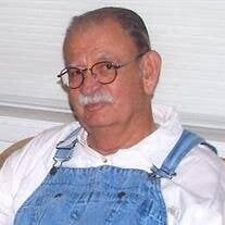 Obituary, Visitation & Funeral Information