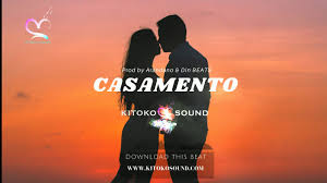 🛒 buy | instant delivery: Kizomba Instrumental Casamento Zouk Instrumental 2021 Youtube
