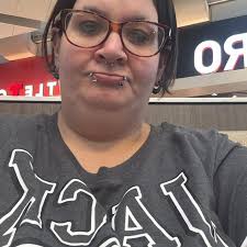 Cassandra Marie Embree (@cassie.colasacco.9) • Facebook