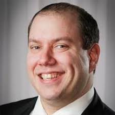 Cory Weiser's Instagram, Twitter & Facebook