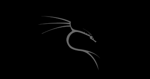 In this technology collection we have 20 wallpapers. 28 Kali Linux Wallpaper Location Kali Linux Wallpaper 1920x1080 83 Images Change The Lock Screen Wal Lock Screen Wallpaper Wallpaper Never Settle Wallpapers