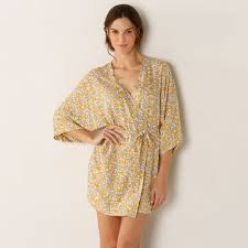 Epingle Sur Homewear