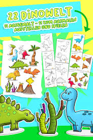 Check spelling or type a new query. Onjsxqytle1dcm