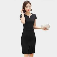 It was junk, sent by an unknown third party who is not using feedblitz to send their emails or manage their rss feeds. Okechuku Soena Midi Dress Wanita Korea Body Fit Dress Baju Pesta Terbaru Agustus 2021 Harga Murah Kualitas Terjamin Blibli