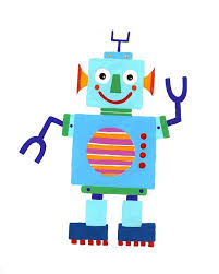 We did not find results for: Robots 02 Http Elpetitcaracol Blogspot Com Es Robot Theme Kids Art Projects Robot Cartoon