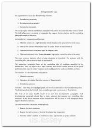 Research paper introduction paragraph guide: Pin On Essay Writing Help