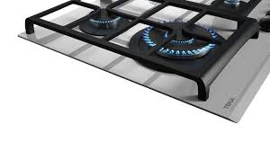 Wickes, quality assured since 1972. Teka Gzc 64320 Gas On Glass Hob In 60 Cm