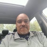 30+ "Jim Brittingham" profiles