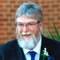 Michael L Summers Obituary (1961