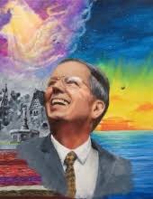 Obituary information for Wendell Garrett "Garry" Kaiser Jr.