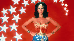 Hija de la hispánica chicana juana córdoba y del irlandés colby carter. Lynda Carter Celebrates Kamala Harris By Noting 45th Anniversary Of Wonder Woman Tv Premiere The Hollywood Reporter