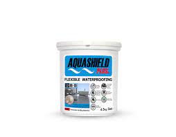 Check spelling or type a new query. Aquashield Plus 4 5kg Set Allgemeine Bau Chemie Phil Inc