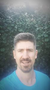 The countdown is well and truly