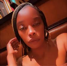 Did I put the outfit