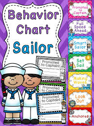 Charts Clipart Classroom Chart 5 1200 X 1600 Free Clip Art