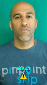 “People feel like trading is this impossibility, that it's risky, it's  gambling.”