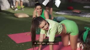 Mar Lucas (vids) - Porn Videos & Photos - EroMe