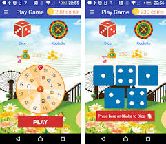 Now you just need to play and if you get 3 same amountyou win! Make Money Online Free Cash App Apk Download For Android Latest Version 4 6 Guide Makemoney Cashapp