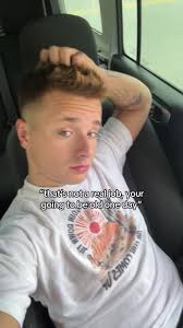 my 🐦 account says differently 😅👀 #fyp