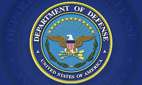 Disable print spooler on every server that doesn't need it / isn't printing or sharing printers. Dod To Design Security Clearance Systems Bankinfosecurity