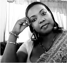 Manifestation de Rue à New York Contre le Racisme en République Dominicaine