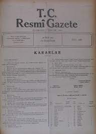 Haber son dakika magazin spor ekonomi i̇ndirim kuponları tümü. T C Resmi Gazete Vikipedi
