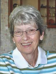 J W Embser Sons Funeral Home, Inc: June 2020