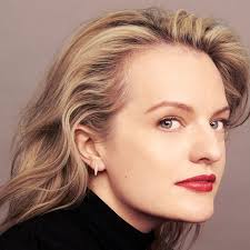 Apple TV+ signs Elisabeth Moss, Michelle MacLaren, Daina Reid to direct  'Shining Girls'