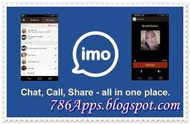 Software Update Home Imo Free Video Calls And Chat 8 5 1 For Android Free Download Chat App Free Videos Chat