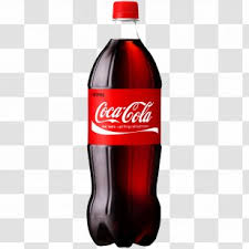 Coca Cola Cherry Fizzy Drinks Diet Coke World Of Cola Coca 1 5 Litter Transparent Png