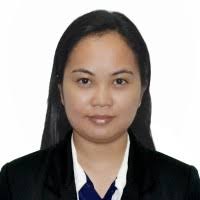 100+ "Ellen Jane" profiles