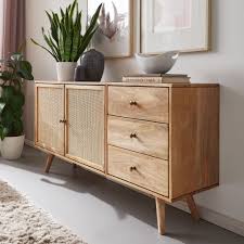 Moderne kommode balve 61 wohnzimmerkommode in hochglanz weiss bxhxt 65 kommoden fur wohnzimmer schlafzimmer flur schoner wohnen moeblo moderne kommode schrank fur wohnzimmer skandinavisch mit Wohnling Design Sideboard 140x75x40 Cm Mango Massivholz Kommode 3 Schubladen Hoher Kommodenschrank Holz Massiv