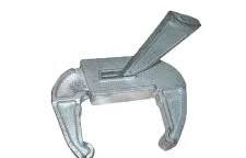 China Formwork Accessories Adjustable Formwork Panel Clamp ...