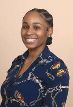 Bartlett, Tn Office Information and REALTOR® List