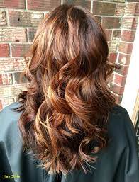 Neufrisurenstile Com Nbspthis Website Is For Sale Nbspneufrisurenstile Resources And Information Long Hair Highlights Hair Styles Red Hair With Highlights