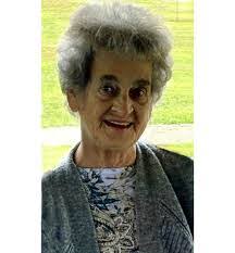 Jacob Rockey's Instagram, Twitter & Facebook