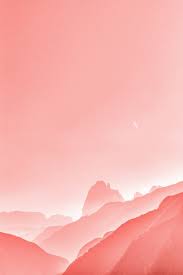 Maybe you would like to learn more about one of these? Iphone Wallpaper Size 30 Great Wallpapers To Use