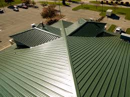 Hours may change under current circumstances The Grand Hall At Westlake Gardens Indianapolis Metal Architecture