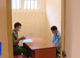 Bộ y tế yêu cầu tập thể lãnh đạo bệnh viện tiếp tục kiểm điểm, làm rõ trách nhiệm và xử lý nghiêm tập thể, cá nhân liên quan, rà soát và chấp hành nghiêm. Qtjqb5si4rk3rm