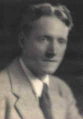 Works by Robert Penn Warren