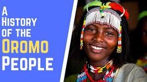 The video compressor is completely online which means that you don't have to download and clideo works with any popular format like mp4, wmv, mov, vob, avi. Oromo Video Mp4 3gp Mp3 Download Full Hd