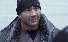 From the villainous roles to comedy acting, join us as we begin david bautista movies countdown(excluding all roles in marvel cinematic universe films). Lieber Gute Filme Dave Bautista Findet Fast Furious Zum Kotzen Kino Co