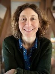 Conference Methodological Innovations in P-XRF-Studies