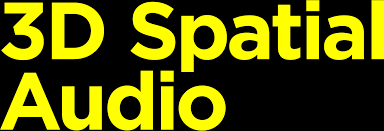 TE-W1-PNK 製品情報｜AVIOT